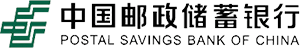 合作商户