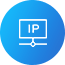 IP打造