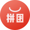 拼团拼购服务