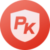 竞技PK游戏
