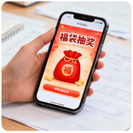 海量营销工具