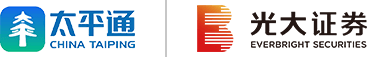 合作客户