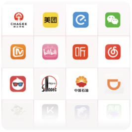 官方直签 品牌保障